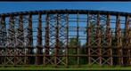 Rochefort Bridge