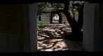 Rice University: Cloisters - a 360 Panorama