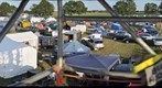 Antilliaanse Feesten Hoogstraten