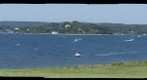 Chester Race Week Aug 14 2009 - Bluenose Racing