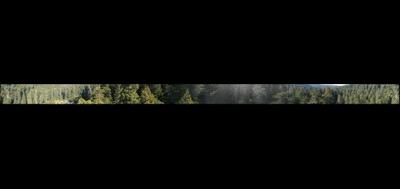 3054-400x189