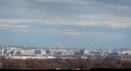 Washington DC same pictures but Gigapan stitcher