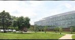 whereRU: Biomedical Engineering Building