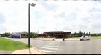 whereRU: Busch Campus Center 3