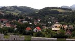 Raztocno