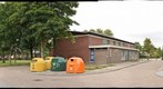 Centrum Ontwikkeling Bosschenhoofd - 2009 Augustus - vanaf zuid-oost