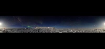 30571-400x189