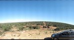 Addo Elephant Park