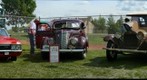 Spruce Grove Show and Shine