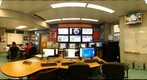 whereRU: Coastal Ocean Observation Lab