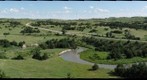 Dismal River, Sand Hills, Nebraska