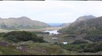 Ladies View, Killarney, Co Kerry, Ireland