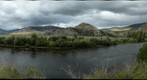 Big Hole River Montana