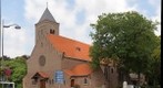 Kerk Bosschenhoofd