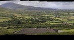 Tralee Bay, Kerry, Ireland