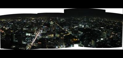 30596-400x189