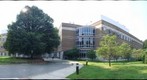 whereRU: Foran Hall 1