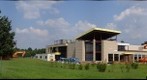 whereRU: Livingston Student Center 1