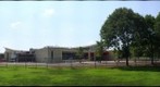 whereRU: Livingston Student Center 2