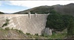 Hungry Horse Dam
