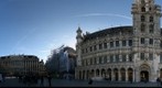Grote Markt Brussel