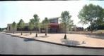 whereRU: Livingston Student Center 3