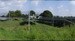 whereRU: Solar Array 3