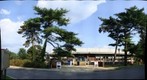 whereRU: Mabel Smith Douglass Library