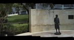 Houston Astrodome: Vivian L. Smith - a 360 Panorama