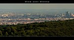 Vienna Panorama