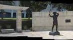 Houston Astrodome: The Cookie - a 360 Panorama
