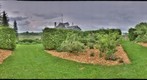 Rosegarden