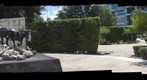 Houston Astrodome: Texas Legacy II - a 360 Panorama