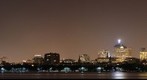 Boston - 1 of 8