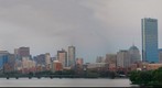 Boston - 2 of 8