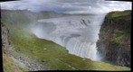 Gullfoss