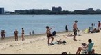 Boston - 3 of 8
