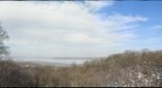 Grand View Drive 01