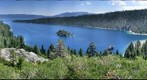Emerald Bay, Lake Tahoe