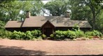 whereRU: Log Cabin 2
