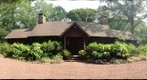 whereRU: Log Cabin 1