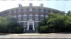 whereRU: Martin Hall 2