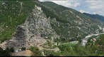 Entrevaux