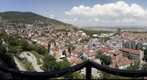 Bursa2