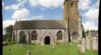 Otterton Church East Devon