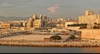 Panoramique du Pharo