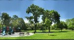 Pittsburgh Westinghouse Park 