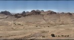 Wadi Slaysal