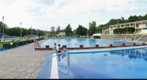 Havířov Koupaliště