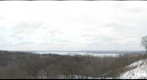 Grand View Drive 2